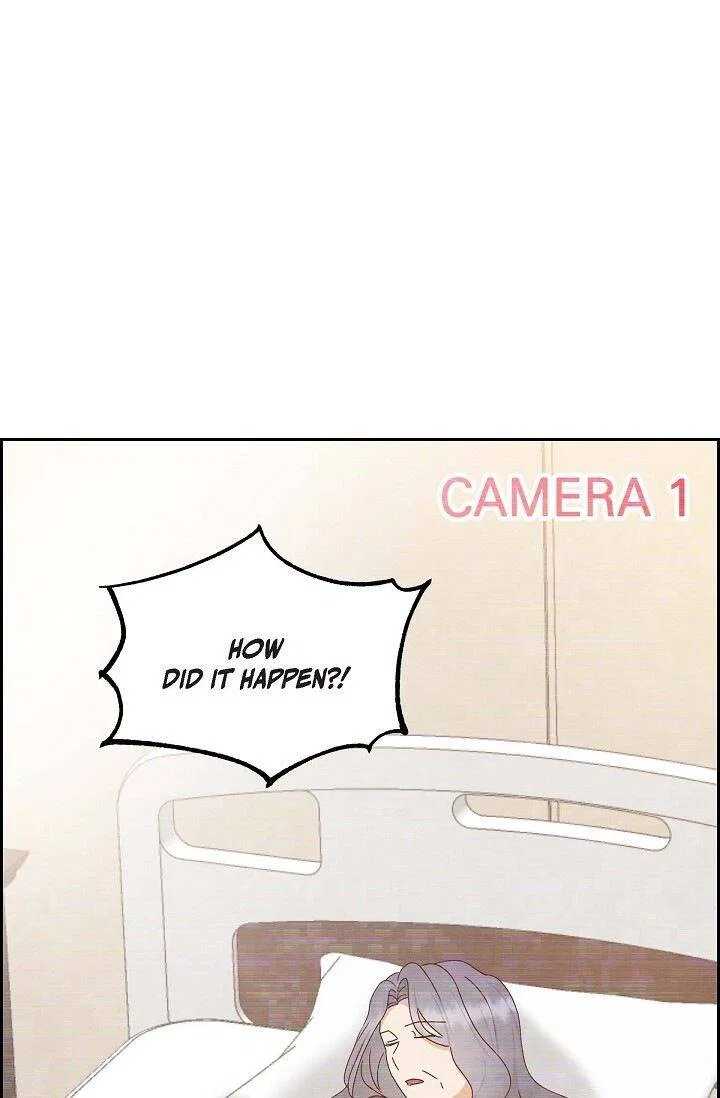 A Spoonful Of Your Love Chapter 53 – Page 37