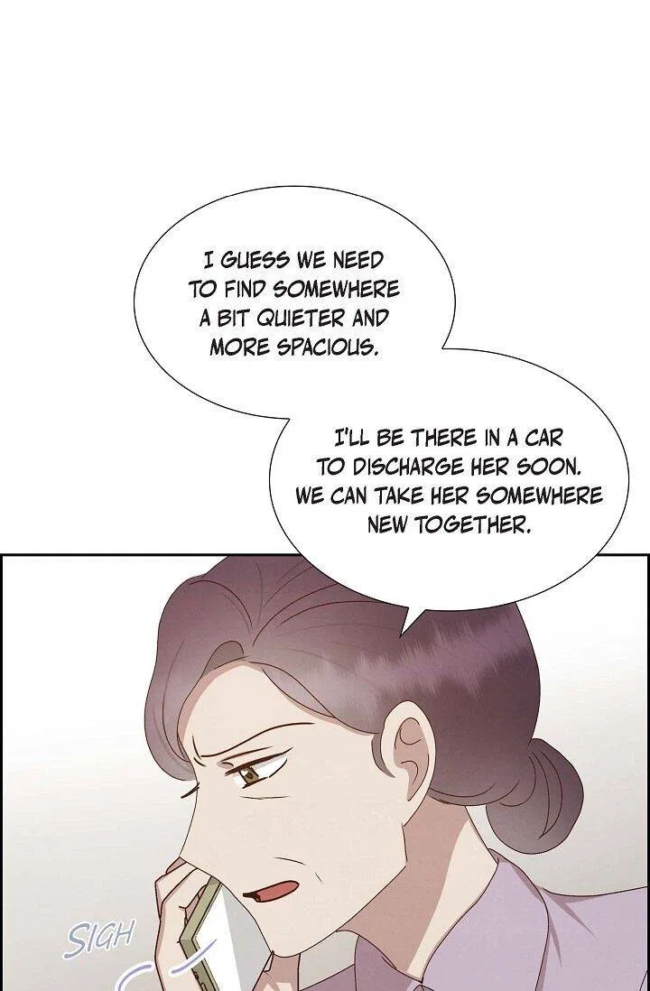 A Spoonful Of Your Love Chapter 53 – Page 43