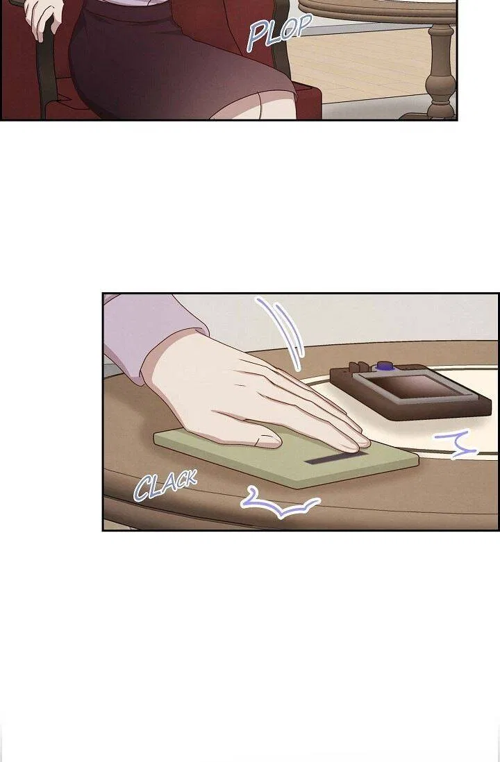 A Spoonful Of Your Love Chapter 53 – Page 45