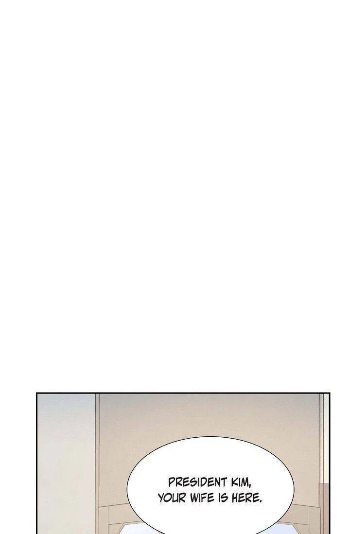 A Spoonful Of Your Love Chapter 53 – Page 49