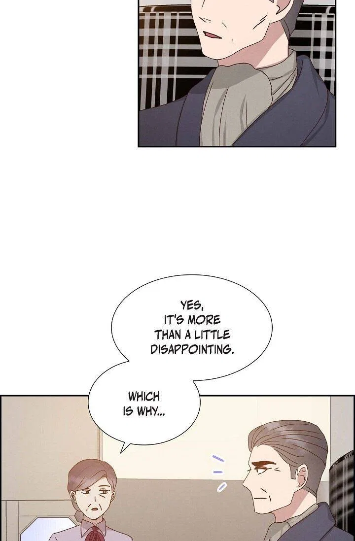 A Spoonful Of Your Love Chapter 53 – Page 54