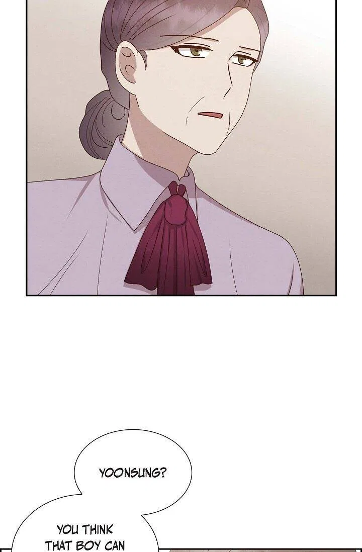 A Spoonful Of Your Love Chapter 53 – Page 56