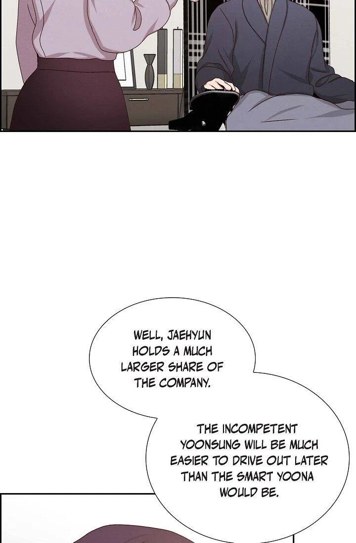 A Spoonful Of Your Love Chapter 53 – Page 59