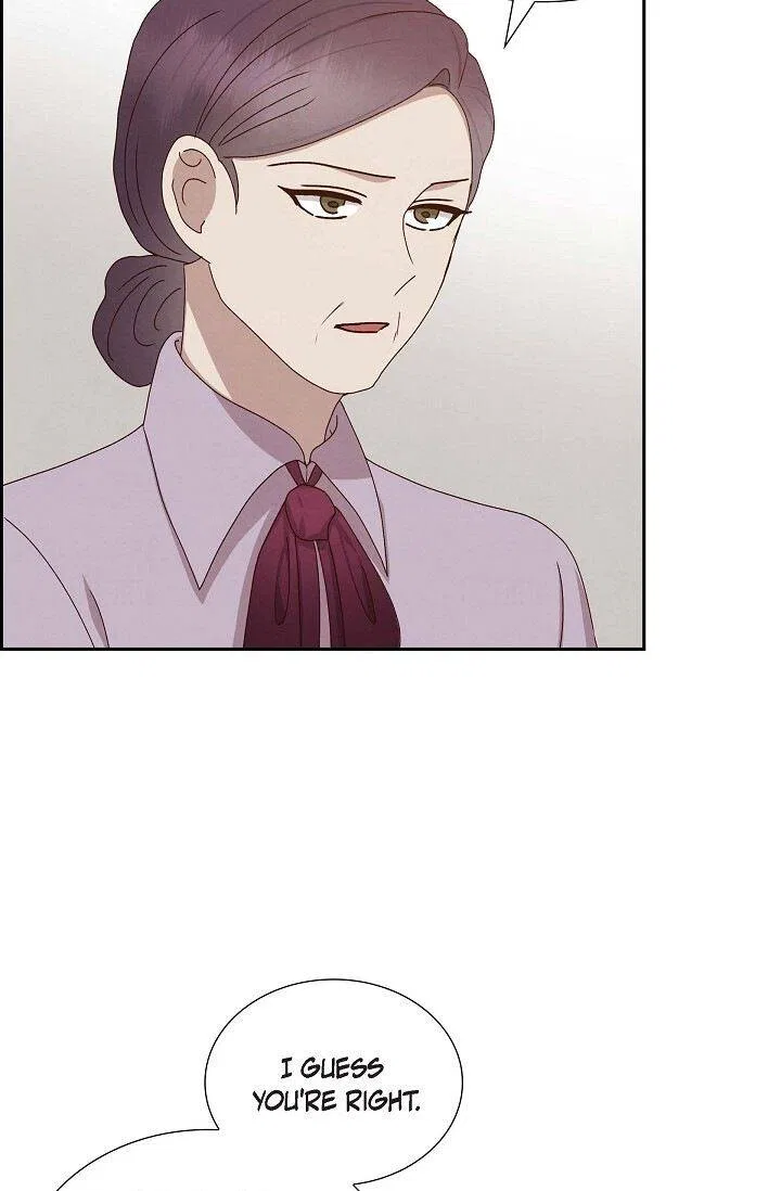 A Spoonful Of Your Love Chapter 53 – Page 60