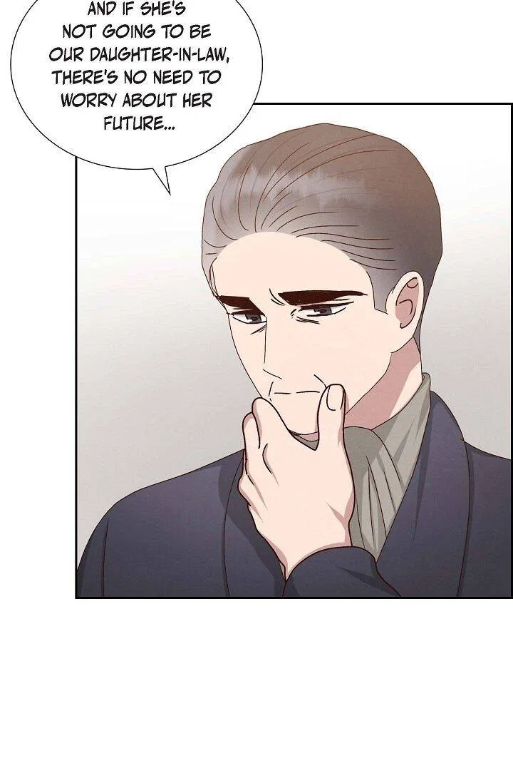 A Spoonful Of Your Love Chapter 53 – Page 61