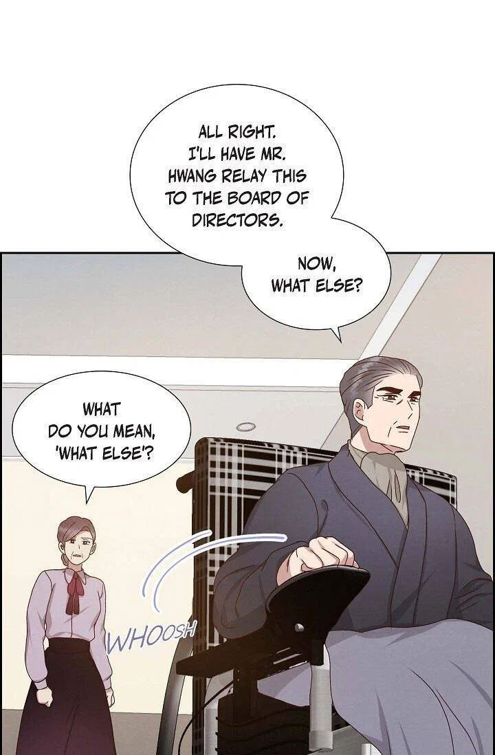 A Spoonful Of Your Love Chapter 53 – Page 62