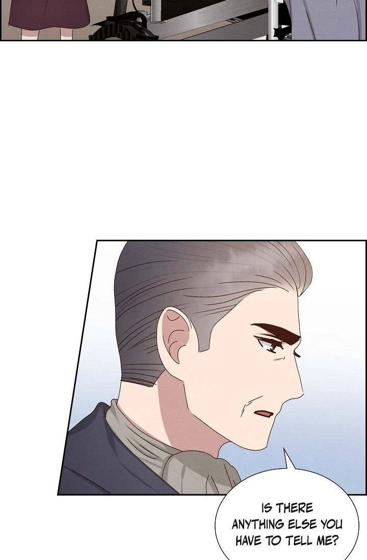 A Spoonful Of Your Love Chapter 53 – Page 63