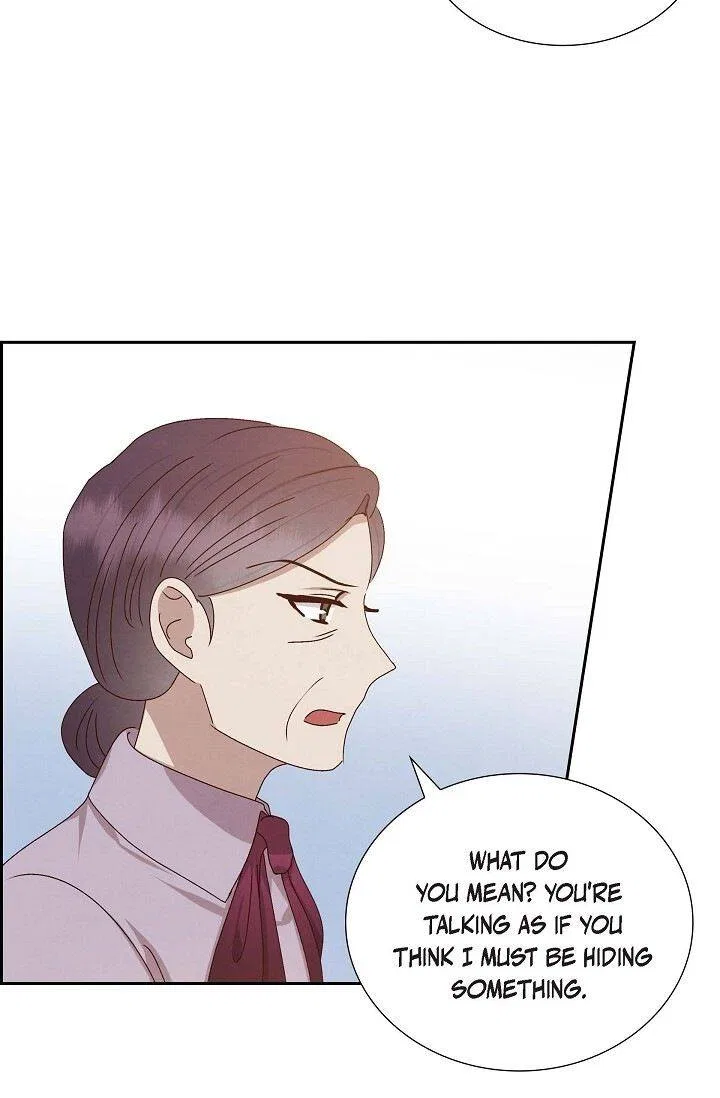 A Spoonful Of Your Love Chapter 53 – Page 64