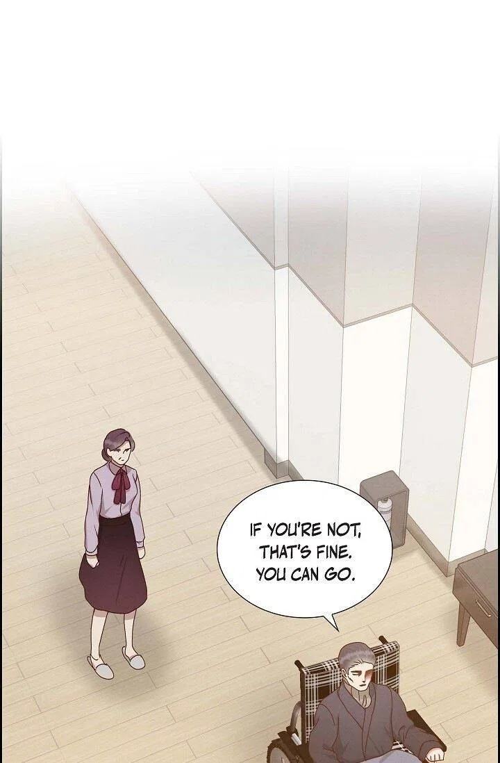 A Spoonful Of Your Love Chapter 53 – Page 65