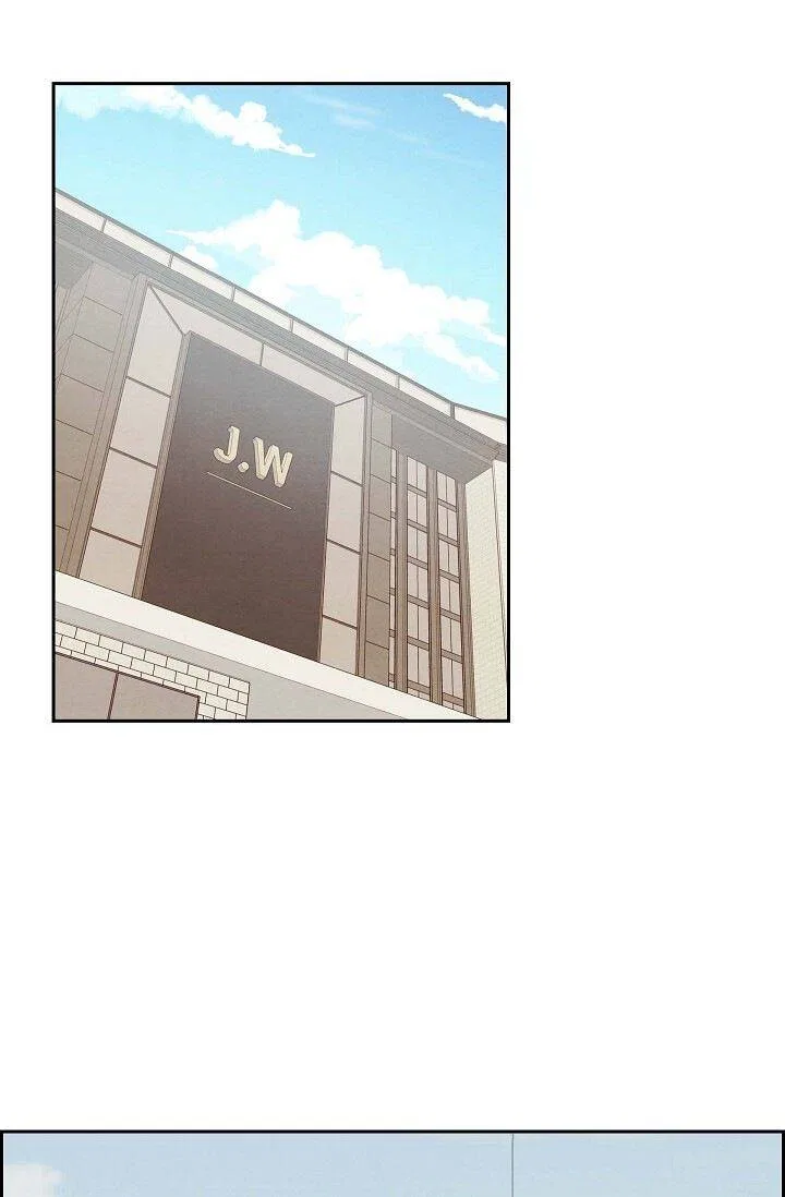 A Spoonful Of Your Love Chapter 53 – Page 67