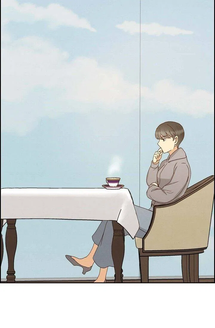 A Spoonful Of Your Love Chapter 53 – Page 68
