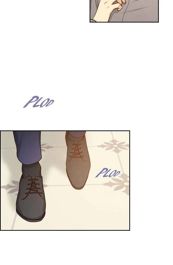 A Spoonful Of Your Love Chapter 53 – Page 70