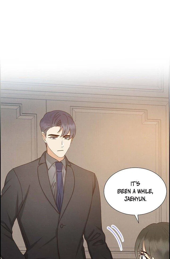 A Spoonful Of Your Love Chapter 53 – Page 71