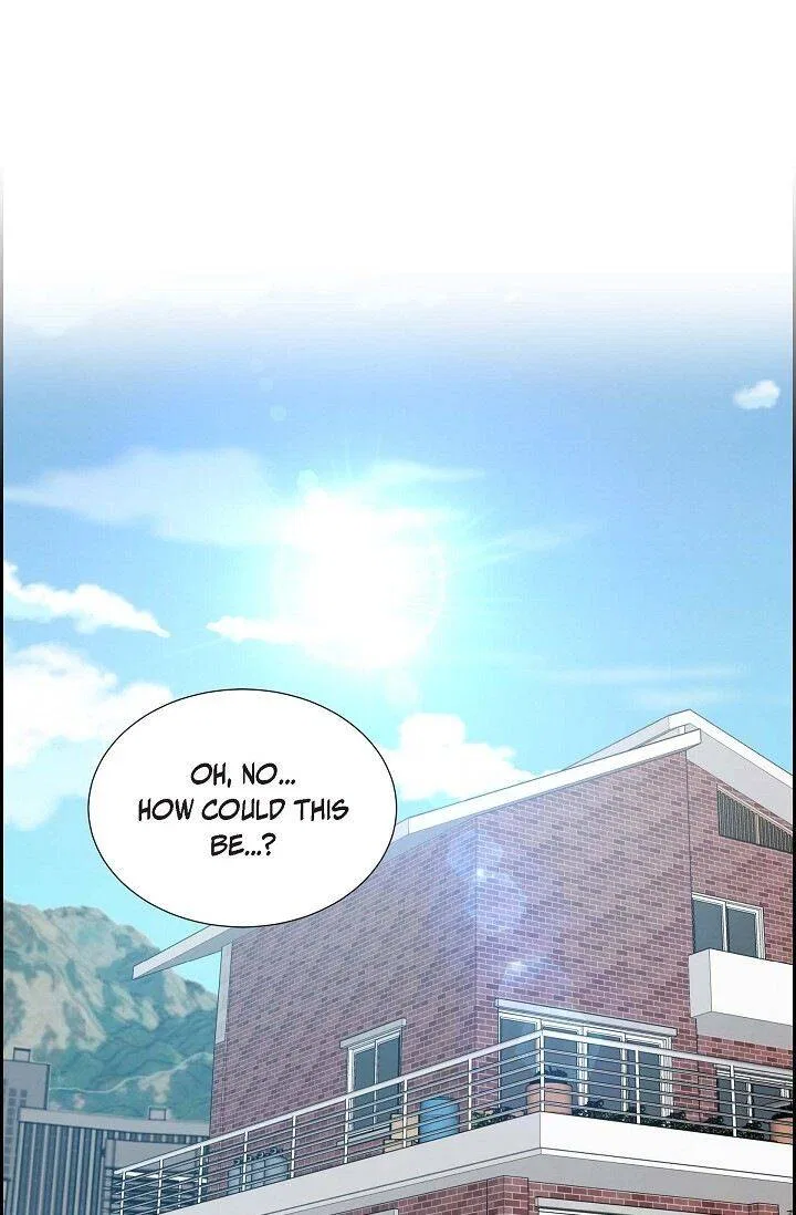 A Spoonful Of Your Love Chapter 52 – Page 1
