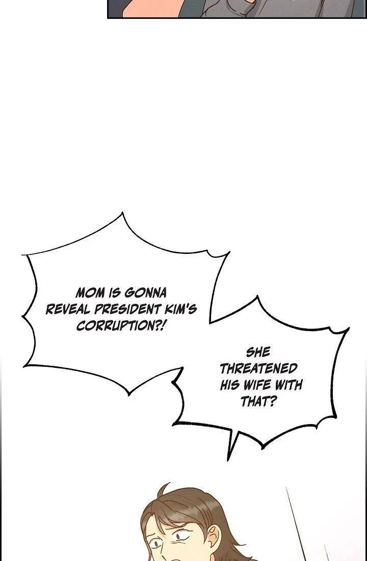 A Spoonful Of Your Love Chapter 52 – Page 7