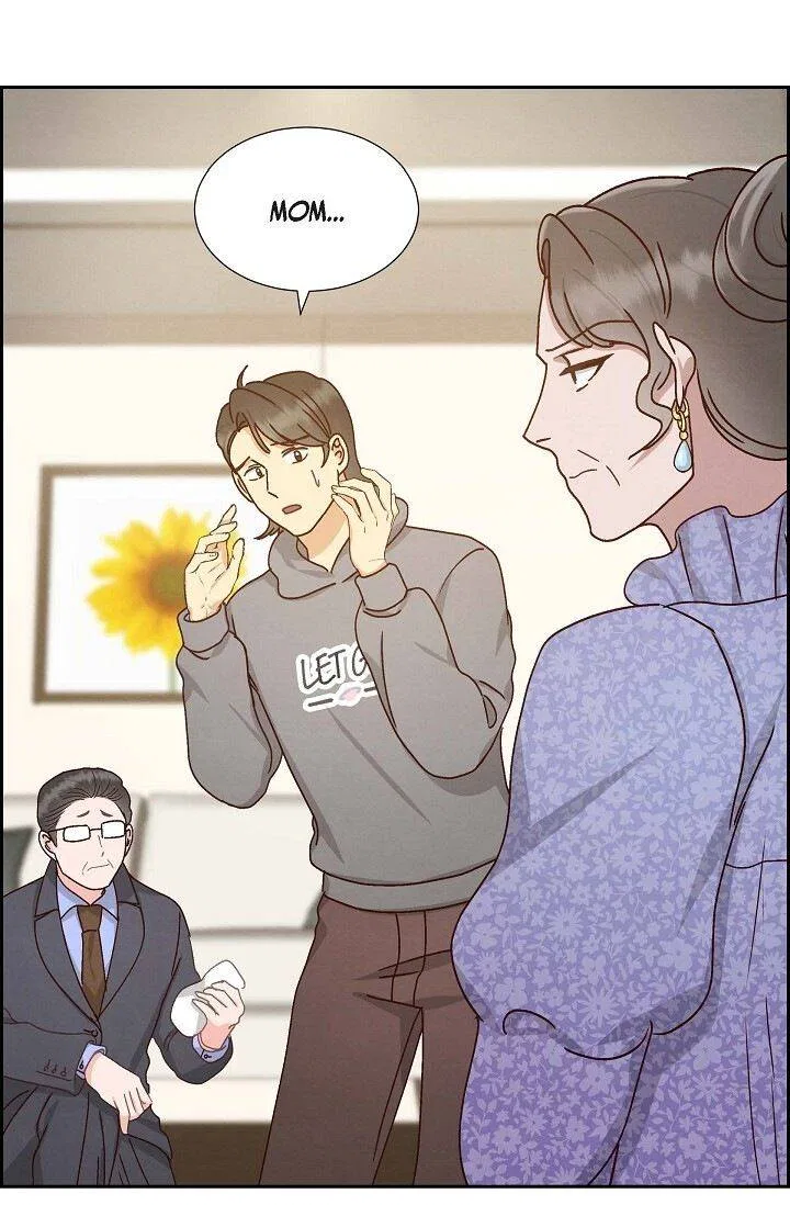 A Spoonful Of Your Love Chapter 52 – Page 11