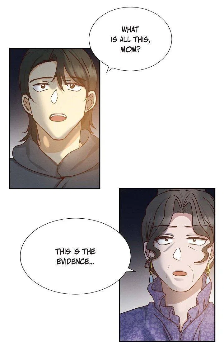 A Spoonful Of Your Love Chapter 52 – Page 14