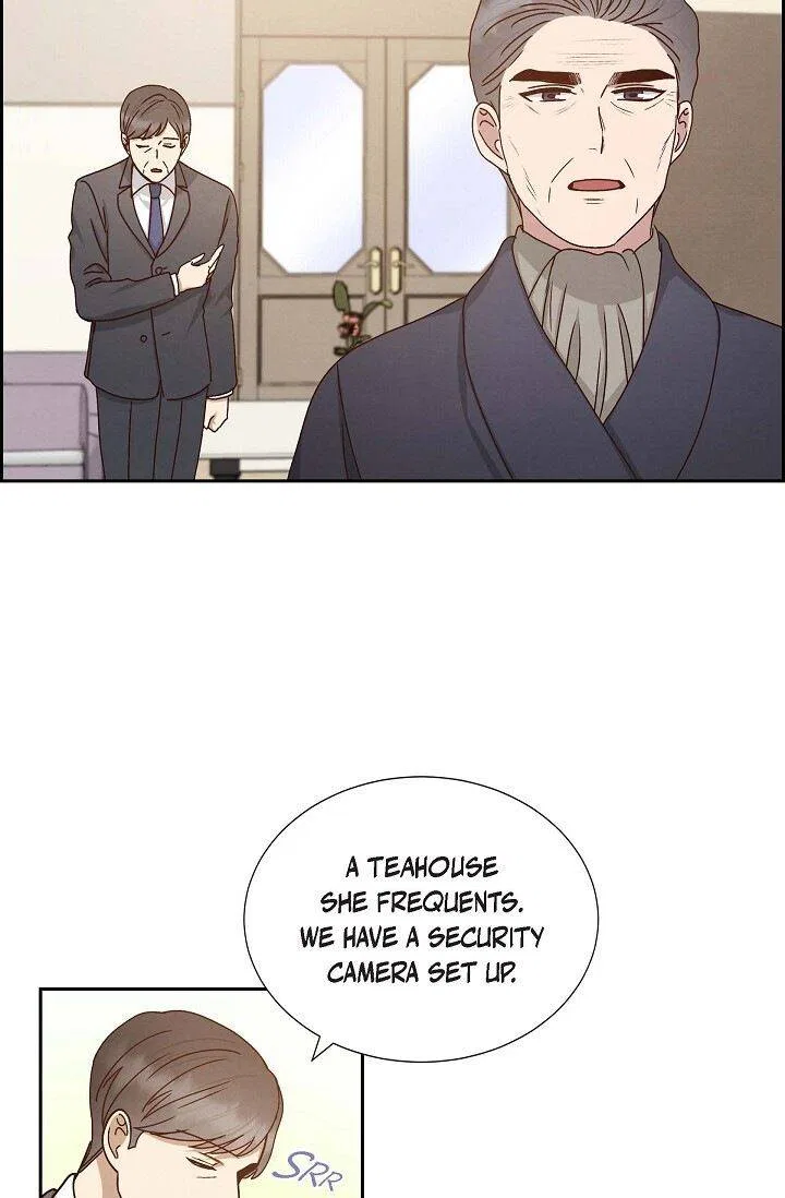 A Spoonful Of Your Love Chapter 52 – Page 26