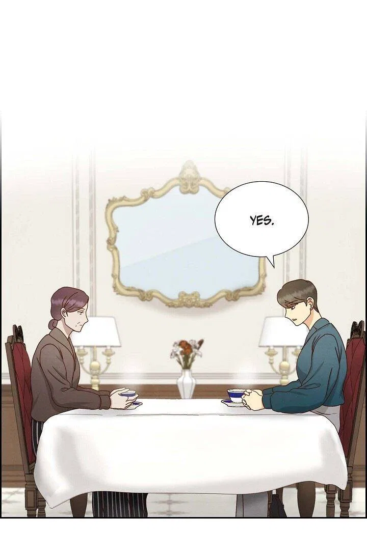 A Spoonful Of Your Love Chapter 52 – Page 30