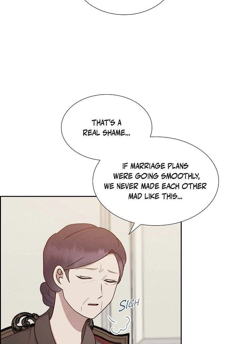 A Spoonful Of Your Love Chapter 52 – Page 32