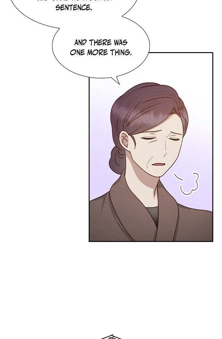 A Spoonful Of Your Love Chapter 52 – Page 40