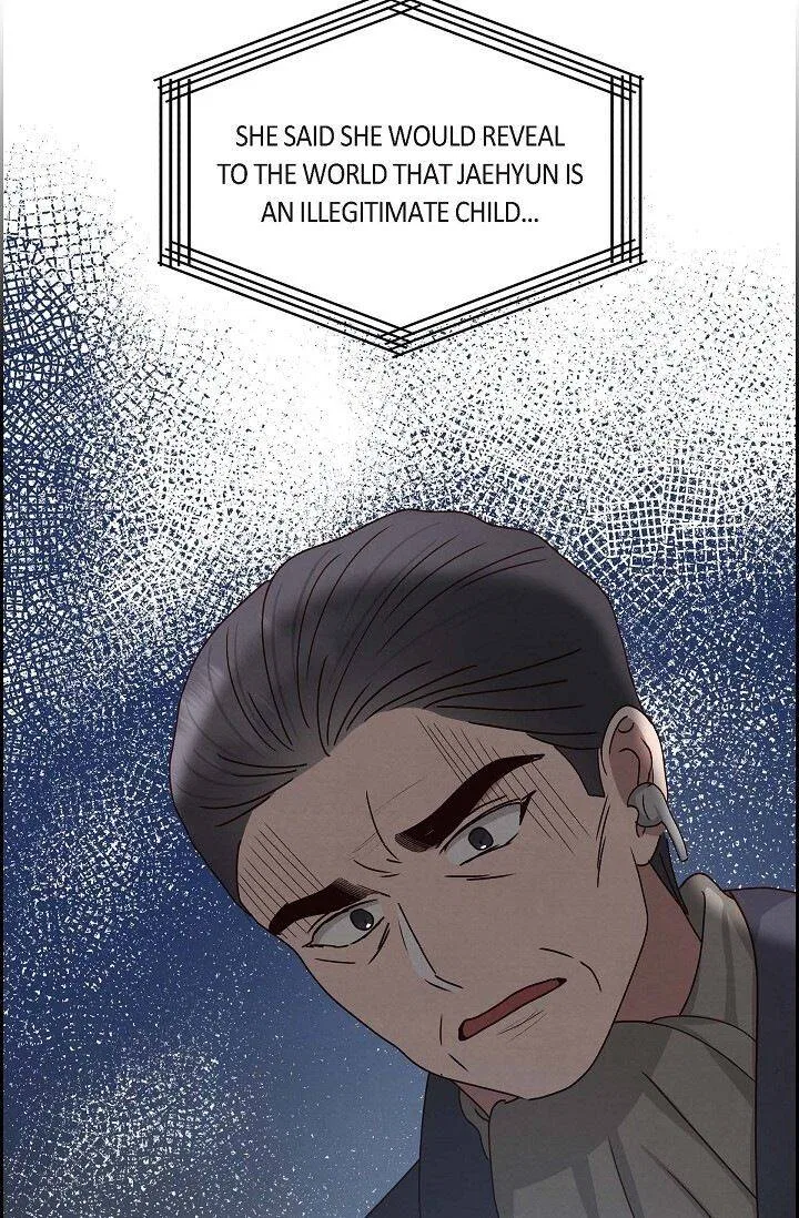 A Spoonful Of Your Love Chapter 52 – Page 41