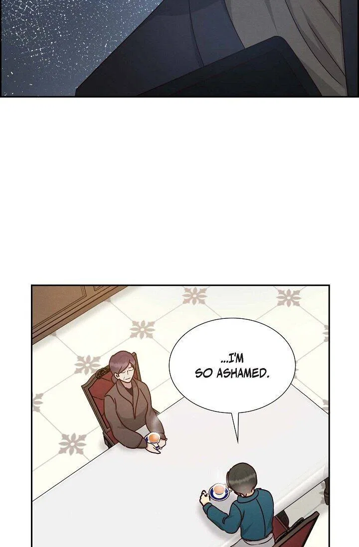 A Spoonful Of Your Love Chapter 52 – Page 42