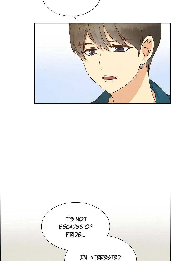 A Spoonful Of Your Love Chapter 52 – Page 46