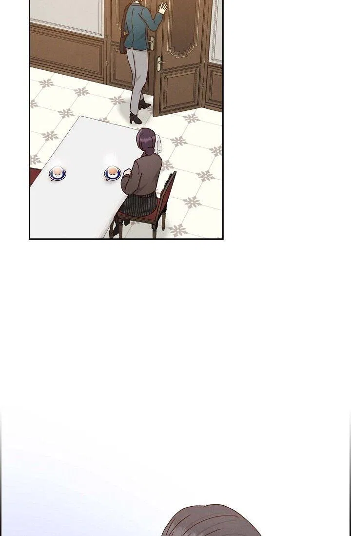 A Spoonful Of Your Love Chapter 52 – Page 52