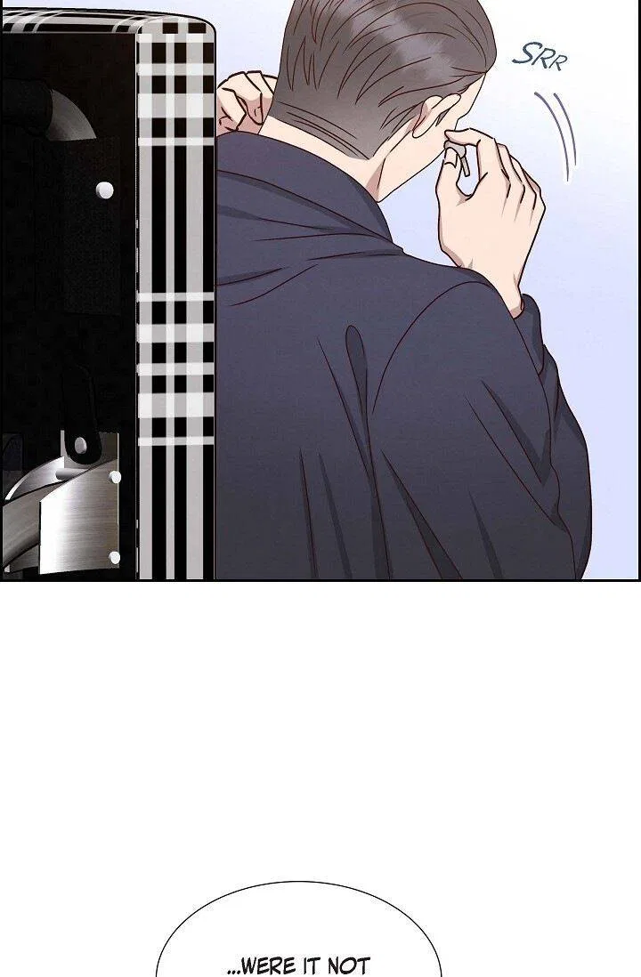 A Spoonful Of Your Love Chapter 52 – Page 53