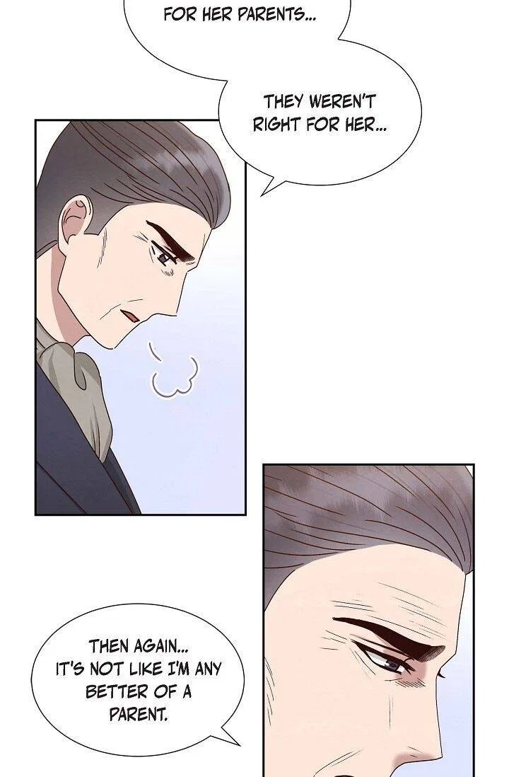A Spoonful Of Your Love Chapter 52 – Page 54