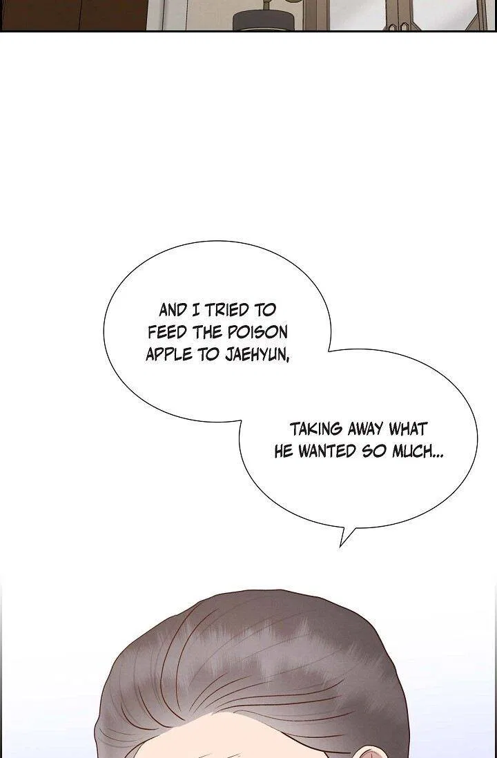 A Spoonful Of Your Love Chapter 52 – Page 56
