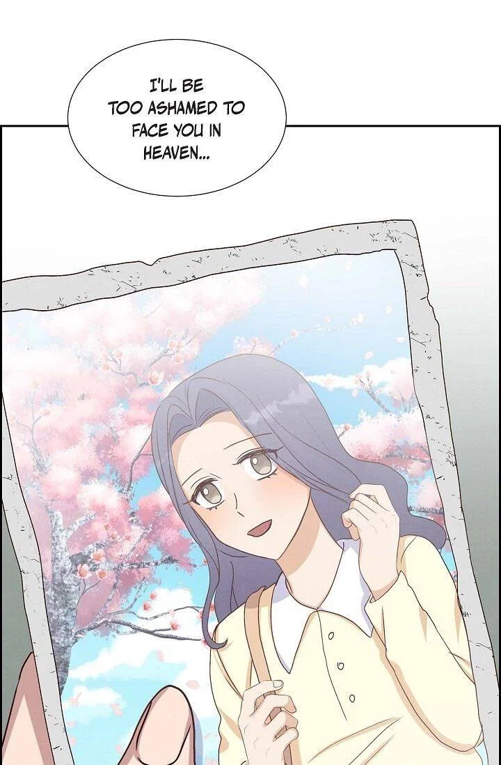 A Spoonful Of Your Love Chapter 52 – Page 58