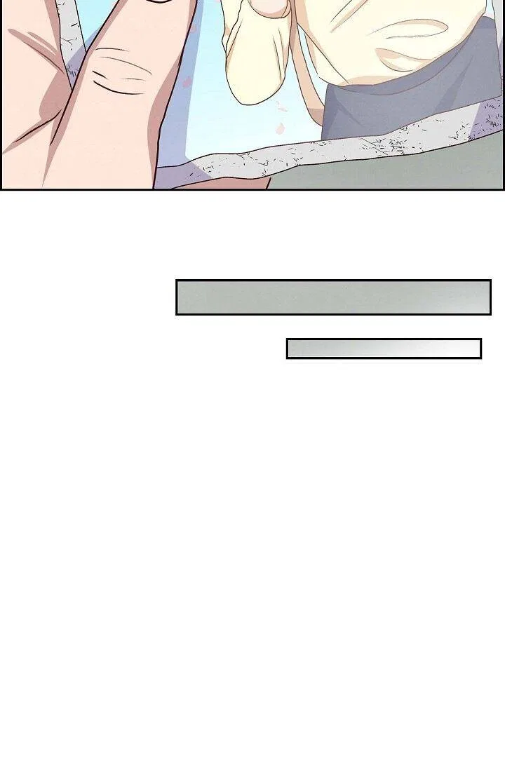 A Spoonful Of Your Love Chapter 52 – Page 59