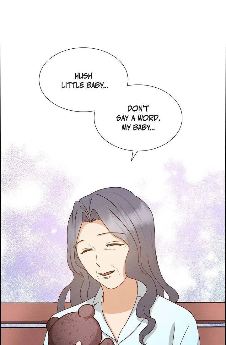 A Spoonful Of Your Love Chapter 52 – Page 60