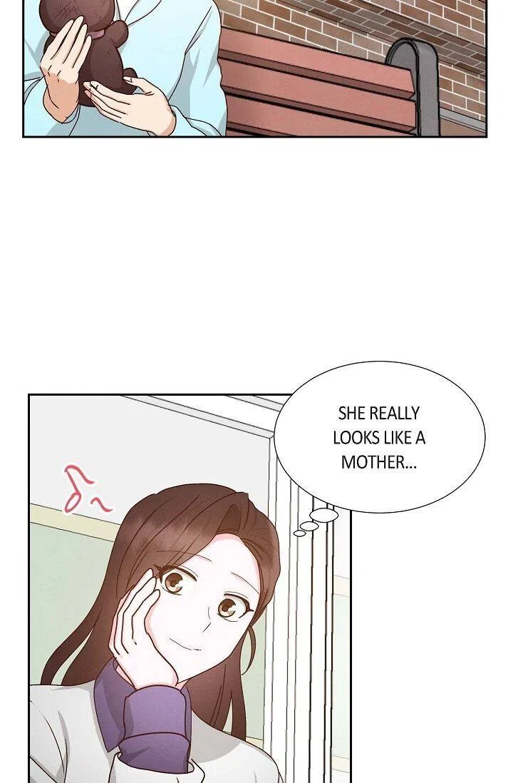 A Spoonful Of Your Love Chapter 52 – Page 62