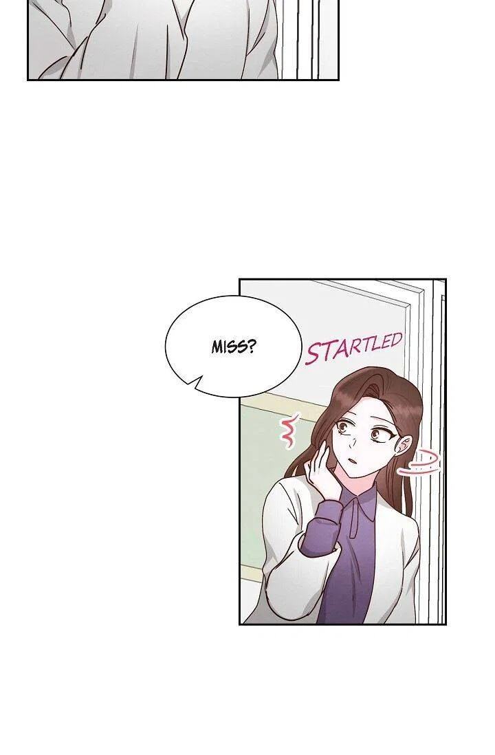 A Spoonful Of Your Love Chapter 52 – Page 63