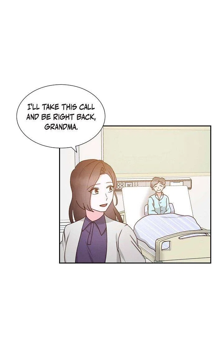 A Spoonful Of Your Love Chapter 52 – Page 65