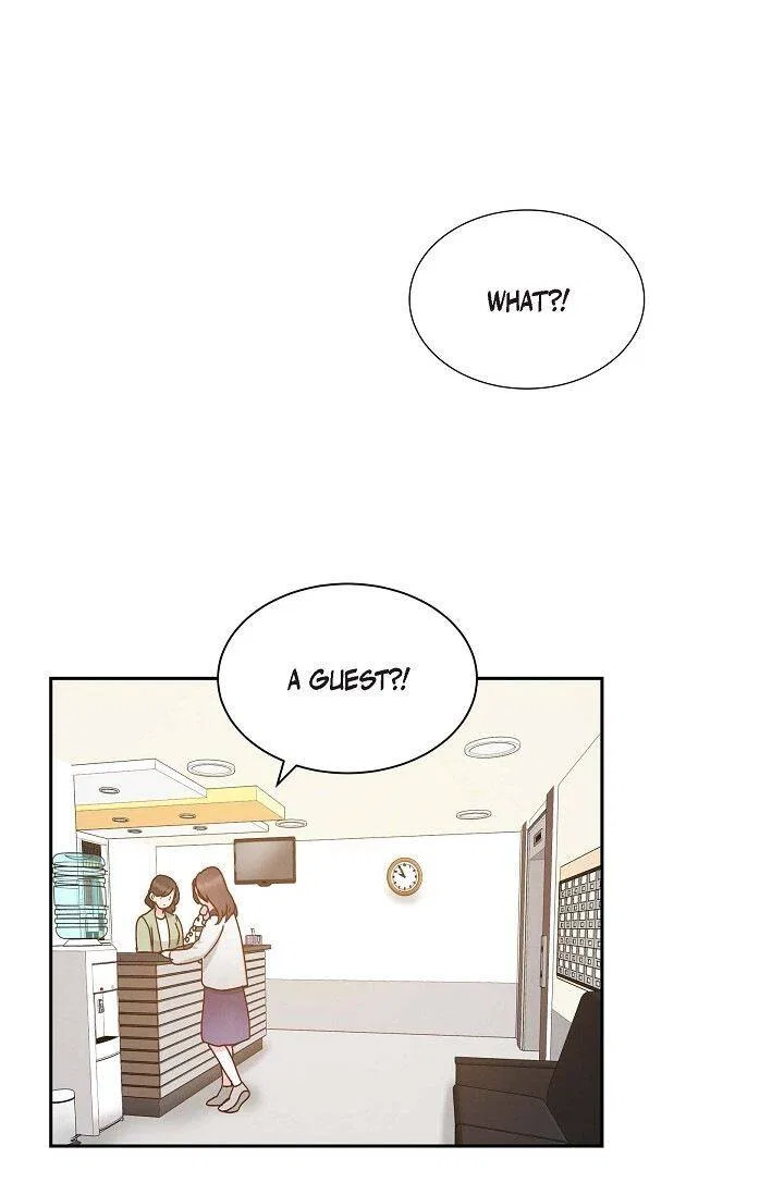 A Spoonful Of Your Love Chapter 52 – Page 66