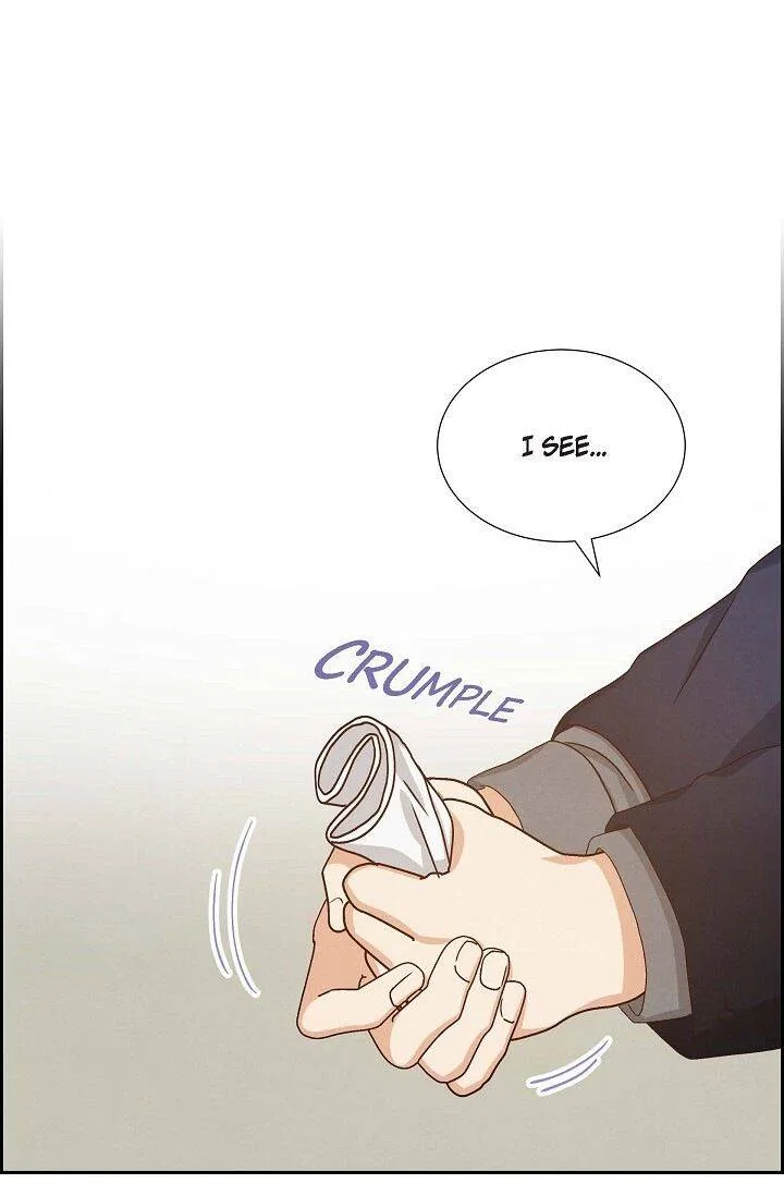 A Spoonful Of Your Love Chapter 51 – Page 1