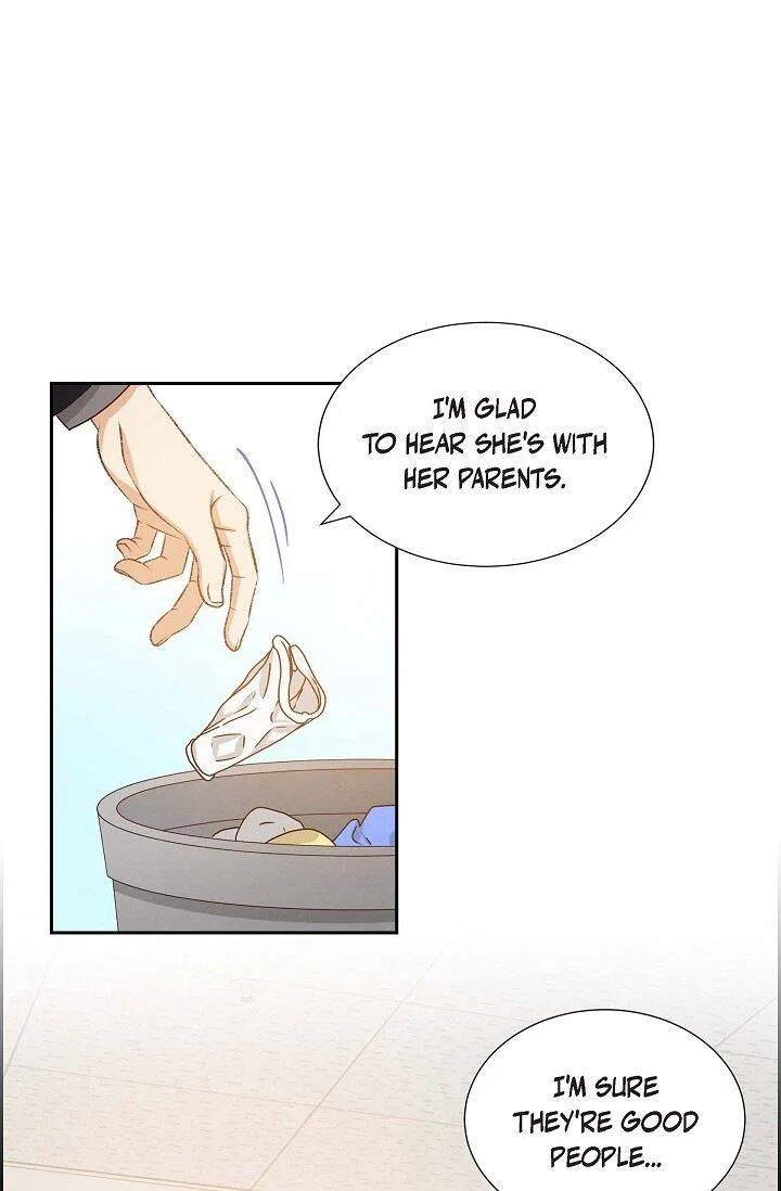 A Spoonful Of Your Love Chapter 51 – Page 2