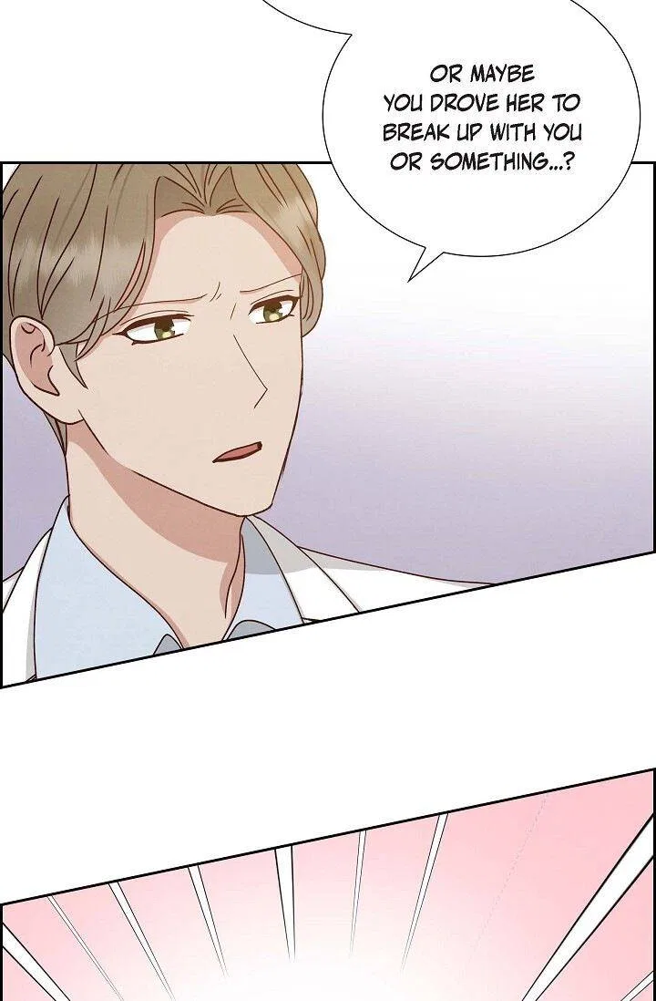 A Spoonful Of Your Love Chapter 51 – Page 5