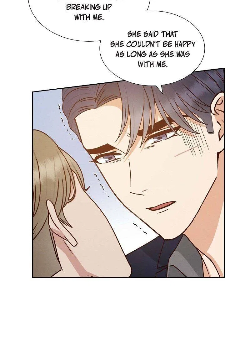 A Spoonful Of Your Love Chapter 51 – Page 10