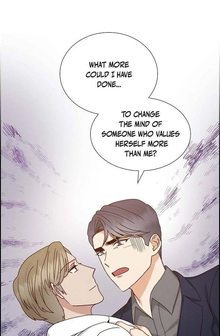 A Spoonful Of Your Love Chapter 51 – Page 11