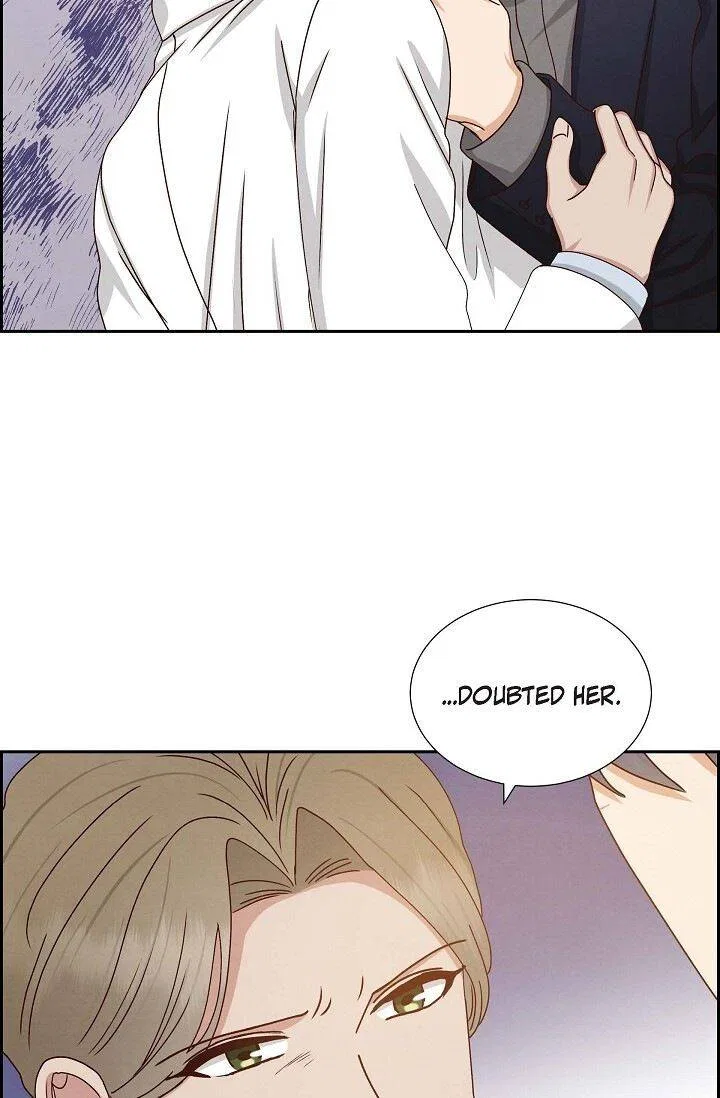 A Spoonful Of Your Love Chapter 51 – Page 12