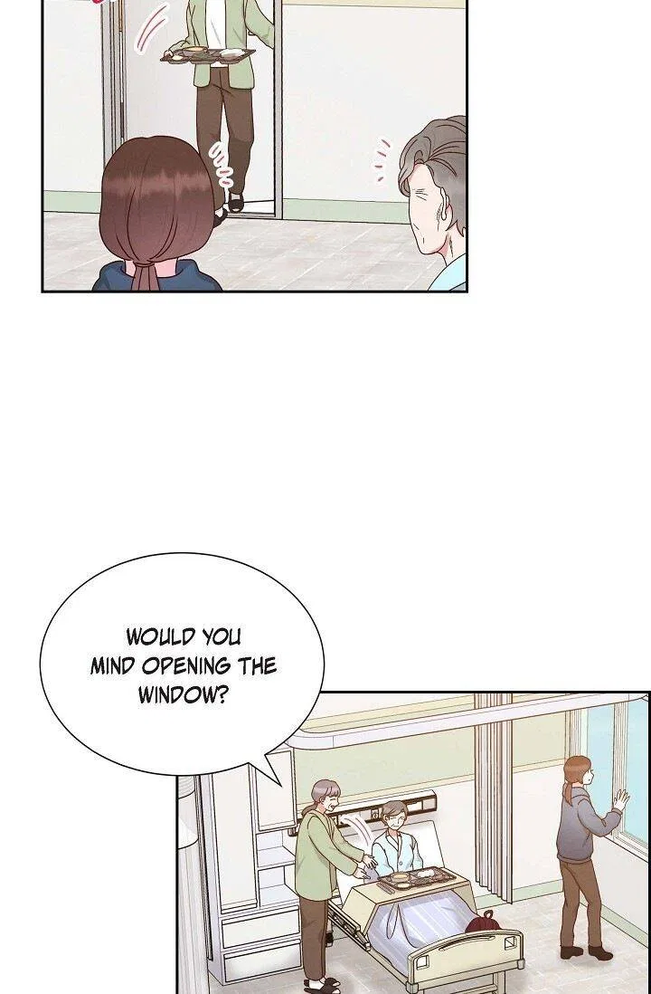 A Spoonful Of Your Love Chapter 51 – Page 22
