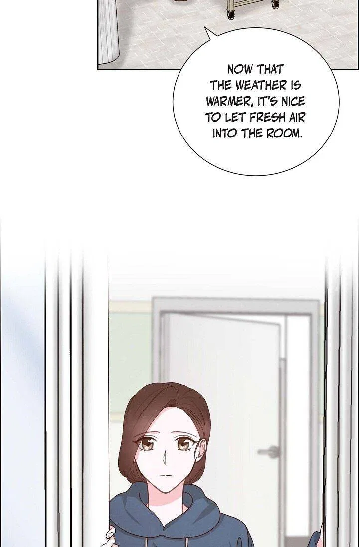 A Spoonful Of Your Love Chapter 51 – Page 23