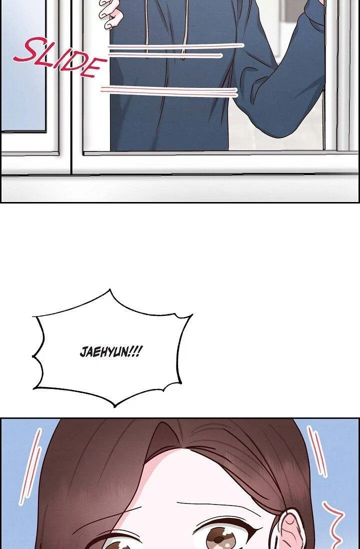 A Spoonful Of Your Love Chapter 51 – Page 24