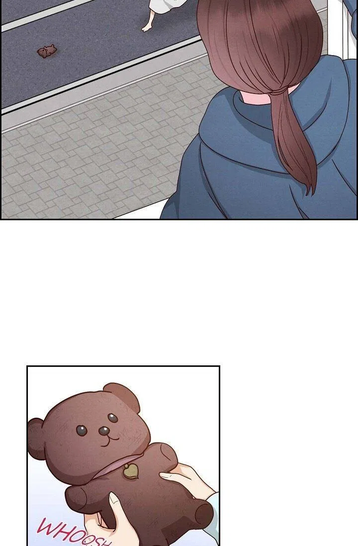 A Spoonful Of Your Love Chapter 51 – Page 26