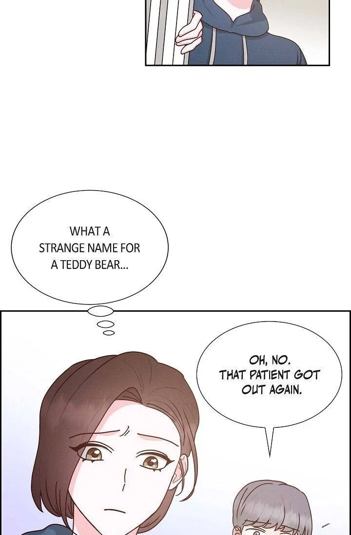 A Spoonful Of Your Love Chapter 51 – Page 30
